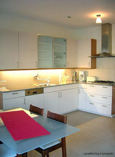 รูมส์ แอนด์ อพาร์ตเมนต์ เฮาส์ซิงบรัสเซลล์ Apartment บรัสเซลส์ ห้อง รูปภาพ